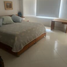 3 Schlafzimmer Haus zu verkaufen in Puerto Vallarta, Jalisco, Puerto Vallarta, Jalisco
