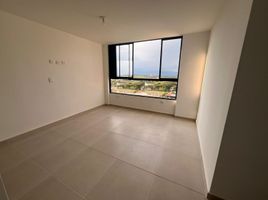 3 Bedroom Condo for sale in Pereira, Risaralda, Pereira