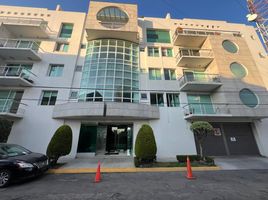 3 Schlafzimmer Wohnung zu verkaufen in Atizapan De Zaragoza, Mexico, Atizapan De Zaragoza