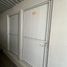 3 Schlafzimmer Wohnung zu verkaufen in Atizapan De Zaragoza, Mexico, Atizapan De Zaragoza