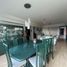 3 Schlafzimmer Wohnung zu verkaufen in Atizapan De Zaragoza, Mexico, Atizapan De Zaragoza