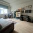 3 Schlafzimmer Wohnung zu verkaufen in Atizapan De Zaragoza, Mexico, Atizapan De Zaragoza