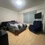 3 Schlafzimmer Wohnung zu verkaufen in Atizapan De Zaragoza, Mexico, Atizapan De Zaragoza