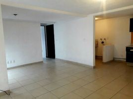 3 Schlafzimmer Appartement zu verkaufen in Naucalpan De Juarez, Mexico, Naucalpan De Juarez, Mexico, Mexiko