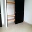3 Schlafzimmer Appartement zu verkaufen in Naucalpan De Juarez, Mexico, Naucalpan De Juarez, Mexico, Mexiko