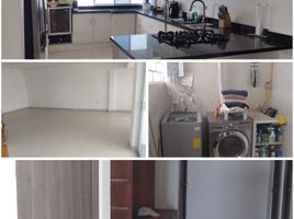 Condominium 3 chambre à vendre à Cartagena, Bolivar, Cartagena, Bolivar