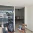 Condominium 3 chambre à vendre à Cartagena, Bolivar, Cartagena, Bolivar
