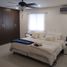 Condominium 3 chambre à vendre à Cartagena, Bolivar, Cartagena, Bolivar