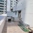 Condominium 3 chambre à vendre à Cartagena, Bolivar, Cartagena, Bolivar