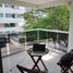 Condominium 3 chambre à vendre à Cartagena, Bolivar, Cartagena, Bolivar
