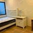 Condominium 3 chambre à louer à Naucalpan De Juarez, Mexico, Naucalpan De Juarez