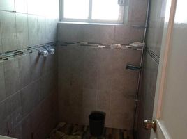 2 Bedroom Apartment for sale in Azcapotzalco, Mexico City, Azcapotzalco