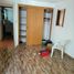 2 Bedroom Apartment for sale in Azcapotzalco, Mexico City, Azcapotzalco