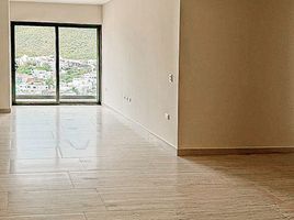 2 Schlafzimmer Wohnung zu verkaufen in San Pedro Garza Garcia, Nuevo Leon, San Pedro Garza Garcia, Nuevo Leon