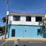 4 Bedroom House for sale in Cuauhtemoc, Mexico City, Cuauhtemoc
