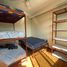 4 Bedroom House for sale in Cuauhtemoc, Mexico City, Cuauhtemoc