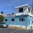 4 Bedroom House for sale in Cuauhtemoc, Mexico City, Cuauhtemoc