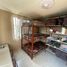 4 Bedroom House for sale in Cuauhtemoc, Mexico City, Cuauhtemoc