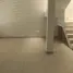 3 Schlafzimmer Haus zu verkaufen in Zapopan, Jalisco, Zapopan, Jalisco
