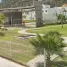 3 Schlafzimmer Haus zu verkaufen in Zapopan, Jalisco, Zapopan, Jalisco