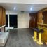 Villa 4 chambre à vendre à Benito Juarez, Mexico City, Benito Juarez