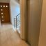 2 Habitación Apartamento en venta en Miguel Hidalgo, Ciudad de México, Miguel Hidalgo