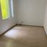 2 Habitación Apartamento en venta en Miguel Hidalgo, Ciudad de México, Miguel Hidalgo