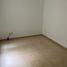2 Habitación Apartamento en venta en Miguel Hidalgo, Ciudad de México, Miguel Hidalgo