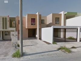 Villa 3 chambre à vendre à Santa Catarina, Nuevo Leon, Santa Catarina