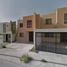 Villa 3 chambre à vendre à Santa Catarina, Nuevo Leon, Santa Catarina
