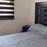 2 Schlafzimmer Wohnung zu verkaufen in Tultitlan, Mexico, Tultitlan