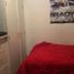 2 Schlafzimmer Wohnung zu verkaufen in Tultitlan, Mexico, Tultitlan