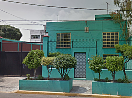 Maison 4 chambre à vendre à Tultitlan, Mexico, Tultitlan