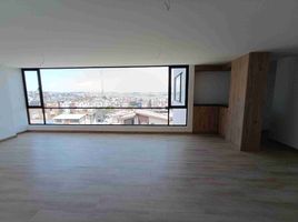 3 Bedroom Apartment for sale in Quito, Pichincha, Quito, Quito