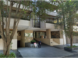 Appartement 3 chambre à vendre à Naucalpan De Juarez, Mexico, Naucalpan De Juarez