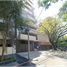 Appartement 3 chambre à vendre à Naucalpan De Juarez, Mexico, Naucalpan De Juarez