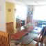 2 Schlafzimmer Wohnung zu verkaufen in Alvaro Obregon, Mexico City, Alvaro Obregon