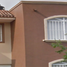 3 Bedroom House for sale in Villa De Alvarez, Colima, Villa De Alvarez, Colima