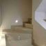 Villa 3 chambre à vendre à Queretaro, Queretaro, Queretaro, Queretaro