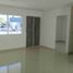 Villa 3 chambre à vendre à Queretaro, Queretaro, Queretaro, Queretaro