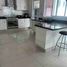 Villa 3 chambre à vendre à Queretaro, Queretaro, Queretaro, Queretaro