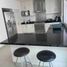 Villa 3 chambre à vendre à Queretaro, Queretaro, Queretaro, Queretaro