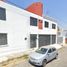 Villa 4 chambre à vendre à Ocoyucan, Puebla, Ocoyucan