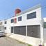Villa 4 chambre à vendre à Ocoyucan, Puebla, Ocoyucan