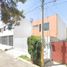 Villa 4 chambre à vendre à Ocoyucan, Puebla, Ocoyucan