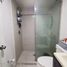 Appartement 2 chambre à vendre à Azcapotzalco, Mexico City, Azcapotzalco