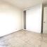 Appartement 2 chambre à vendre à Azcapotzalco, Mexico City, Azcapotzalco