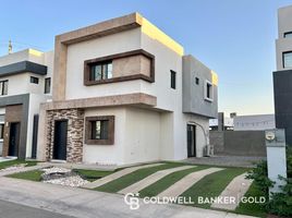 3 Schlafzimmer Haus zu vermieten in Baja California, Mexicali, Baja California