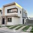 3 Bedroom House for rent in Mexicali, Baja California, Mexicali