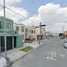 2 Schlafzimmer Villa zu verkaufen in Monterrey, Nuevo Leon, Monterrey
